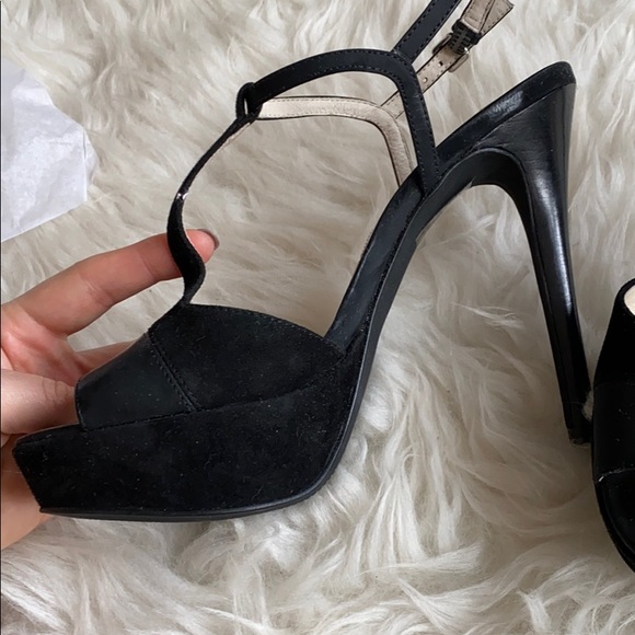 Donated - Picture 2 of 7